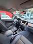 Ford Ranger Limited Blau - thumbnail 8
