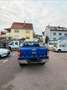 Ford Ranger Limited Blau - thumbnail 5