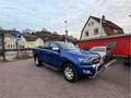 Ford Ranger Limited Blau - thumbnail 3