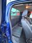 Ford Ranger Limited Blau - thumbnail 6