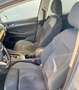 Volkswagen Golf GTD Golf VIII 2020 2.0 tdi Style 150cv dsg Garanzia 12 Gris - thumbnail 5