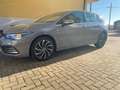 Volkswagen Golf GTD Golf VIII 2020 2.0 tdi Style 150cv dsg Garanzia 12 Gris - thumbnail 3