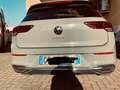 Volkswagen Golf GTD Golf VIII 2020 2.0 tdi Style 150cv dsg Garanzia 12 Gris - thumbnail 4