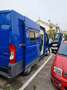 Peugeot Boxer 2.0 bluehdi 130 Azul - thumbnail 3