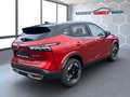 Nissan Qashqai 1.5 VC e-Power N-Connecta+ Klima Navi Rouge - thumbnail 3