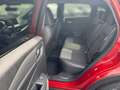 Nissan Qashqai 1.5 VC e-Power N-Connecta+ Klima Navi Rouge - thumbnail 11