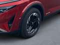 Nissan Qashqai 1.5 VC e-Power N-Connecta+ Klima Navi Rouge - thumbnail 6