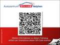 Nissan Qashqai 1.5 VC e-Power N-Connecta+ Klima Navi Rouge - thumbnail 14