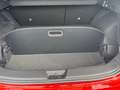 Nissan Qashqai 1.5 VC e-Power N-Connecta+ Klima Navi Rouge - thumbnail 13