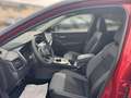 Nissan Qashqai 1.5 VC e-Power N-Connecta+ Klima Navi Rouge - thumbnail 7
