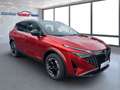 Nissan Qashqai 1.5 VC e-Power N-Connecta+ Klima Navi Rouge - thumbnail 2