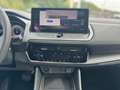 Nissan Qashqai 1.5 VC e-Power N-Connecta+ Klima Navi Rouge - thumbnail 9