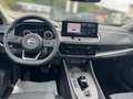 Nissan Qashqai 1.5 VC e-Power N-Connecta+ Klima Navi Rouge - thumbnail 10