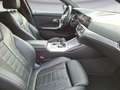 BMW 320 d xDrive Touring Sport Line *Navi*Pano*Leder* Weiß - thumbnail 9