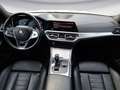 BMW 320 d xDrive Touring Sport Line *Navi*Pano*Leder* Weiß - thumbnail 11