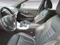 BMW 320 d xDrive Touring Sport Line *Navi*Pano*Leder* Weiß - thumbnail 8