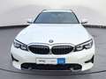 BMW 320 d xDrive Touring Sport Line *Navi*Pano*Leder* Weiß - thumbnail 7