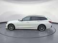 BMW 320 d xDrive Touring Sport Line *Navi*Pano*Leder* Weiß - thumbnail 3