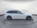 BMW 320 d xDrive Touring Sport Line *Navi*Pano*Leder* Weiß - thumbnail 6