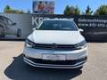 Volkswagen Touran Comfortline 2,0 TDI DSG | AHK Schwarz - thumbnail 8