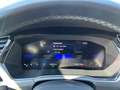 Volkswagen Touran Comfortline 2,0 TDI DSG | AHK Schwarz - thumbnail 18