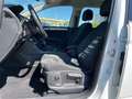 Volkswagen Touran Comfortline 2,0 TDI DSG | AHK Schwarz - thumbnail 13