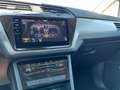 Volkswagen Touran Comfortline 2,0 TDI DSG | AHK Schwarz - thumbnail 25