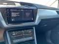 Volkswagen Touran Comfortline 2,0 TDI DSG | AHK Schwarz - thumbnail 23