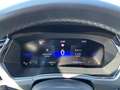 Volkswagen Touran Comfortline 2,0 TDI DSG | AHK Schwarz - thumbnail 17