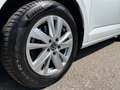 Volkswagen Touran Comfortline 2,0 TDI DSG | AHK Schwarz - thumbnail 37