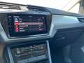 Volkswagen Touran Comfortline 2,0 TDI DSG | AHK Schwarz - thumbnail 20