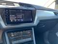 Volkswagen Touran Comfortline 2,0 TDI DSG | AHK Schwarz - thumbnail 21