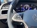 Volkswagen Touran Comfortline 2,0 TDI DSG | AHK Schwarz - thumbnail 42