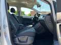 Volkswagen Touran Comfortline 2,0 TDI DSG | AHK Schwarz - thumbnail 34
