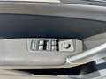 Volkswagen Touran Comfortline 2,0 TDI DSG | AHK Schwarz - thumbnail 32