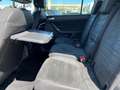 Volkswagen Touran Comfortline 2,0 TDI DSG | AHK Schwarz - thumbnail 40