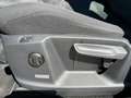 Volkswagen Touran Comfortline 2,0 TDI DSG | AHK Schwarz - thumbnail 31