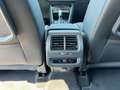 Volkswagen Touran Comfortline 2,0 TDI DSG | AHK Schwarz - thumbnail 33