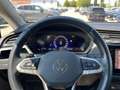 Volkswagen Touran Comfortline 2,0 TDI DSG | AHK Schwarz - thumbnail 16