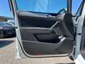 Volkswagen Touran Comfortline 2,0 TDI DSG | AHK Schwarz - thumbnail 30