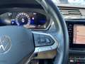 Volkswagen Touran Comfortline 2,0 TDI DSG | AHK Schwarz - thumbnail 41