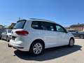 Volkswagen Touran Comfortline 2,0 TDI DSG | AHK Schwarz - thumbnail 3