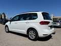 Volkswagen Touran Comfortline 2,0 TDI DSG | AHK Schwarz - thumbnail 5