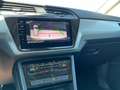 Volkswagen Touran Comfortline 2,0 TDI DSG | AHK Schwarz - thumbnail 28