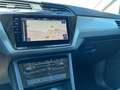 Volkswagen Touran Comfortline 2,0 TDI DSG | AHK Schwarz - thumbnail 26