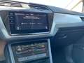 Volkswagen Touran Comfortline 2,0 TDI DSG | AHK Schwarz - thumbnail 22