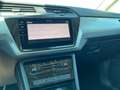 Volkswagen Touran Comfortline 2,0 TDI DSG | AHK Schwarz - thumbnail 27