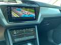 Volkswagen Touran Comfortline 2,0 TDI DSG | AHK Schwarz - thumbnail 24