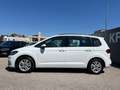 Volkswagen Touran Comfortline 2,0 TDI DSG | AHK Schwarz - thumbnail 6
