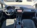 Volkswagen Touran Comfortline 2,0 TDI DSG | AHK Schwarz - thumbnail 10